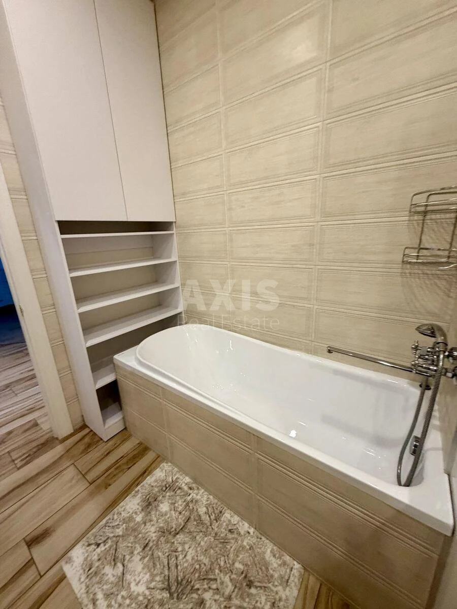 1к квартира ул. Малевича Казимира 487168214
