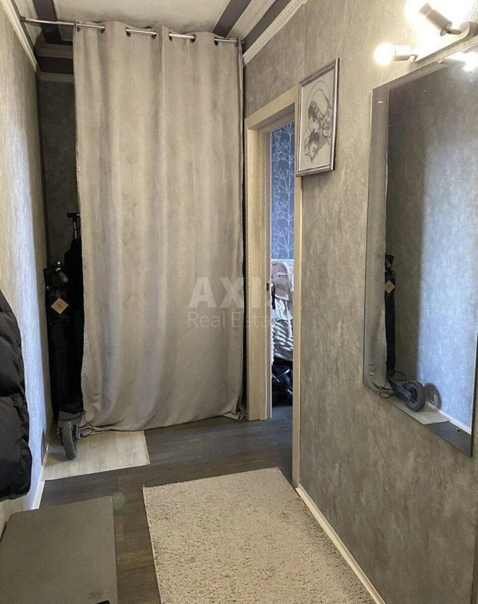1к квартира ул. Алматинская 41Б687515