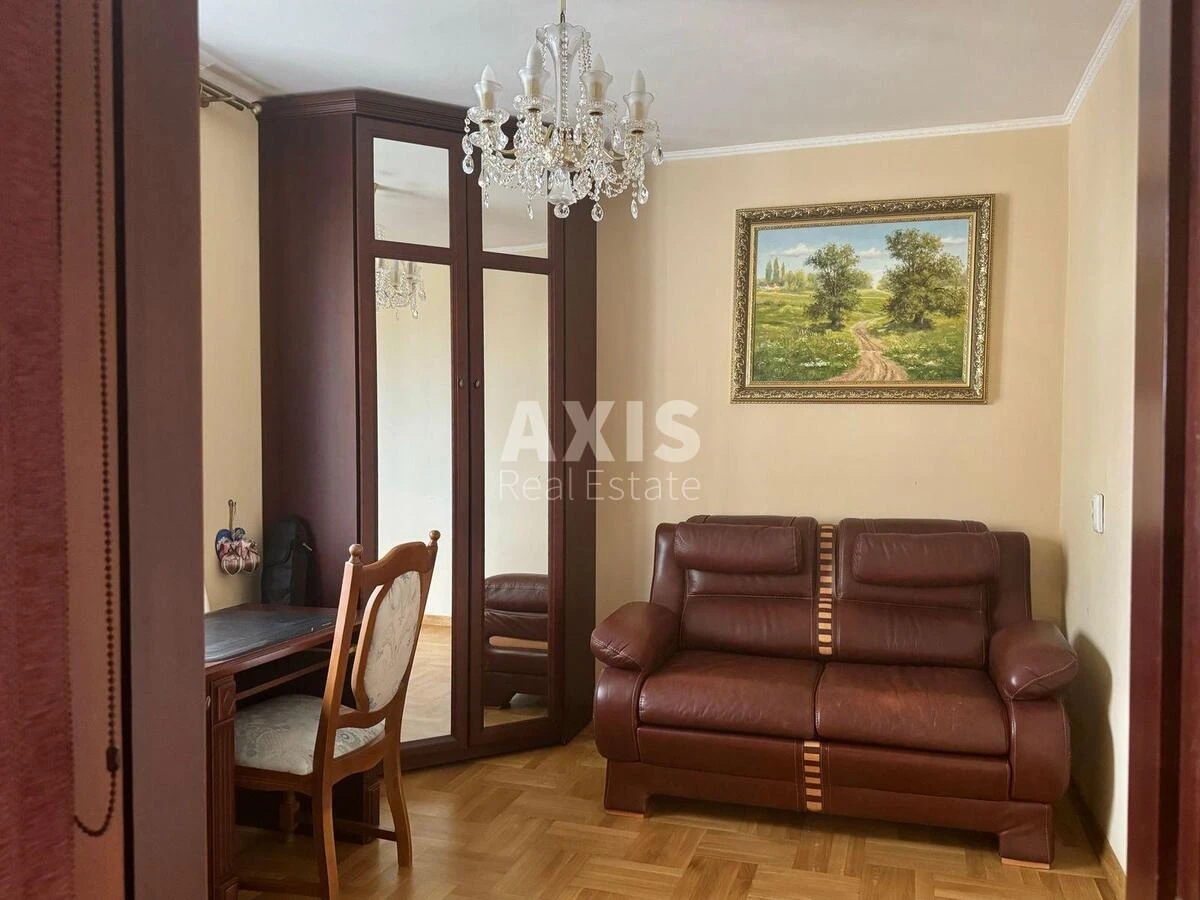 4к квартира ул. Богатырская 6/1531591