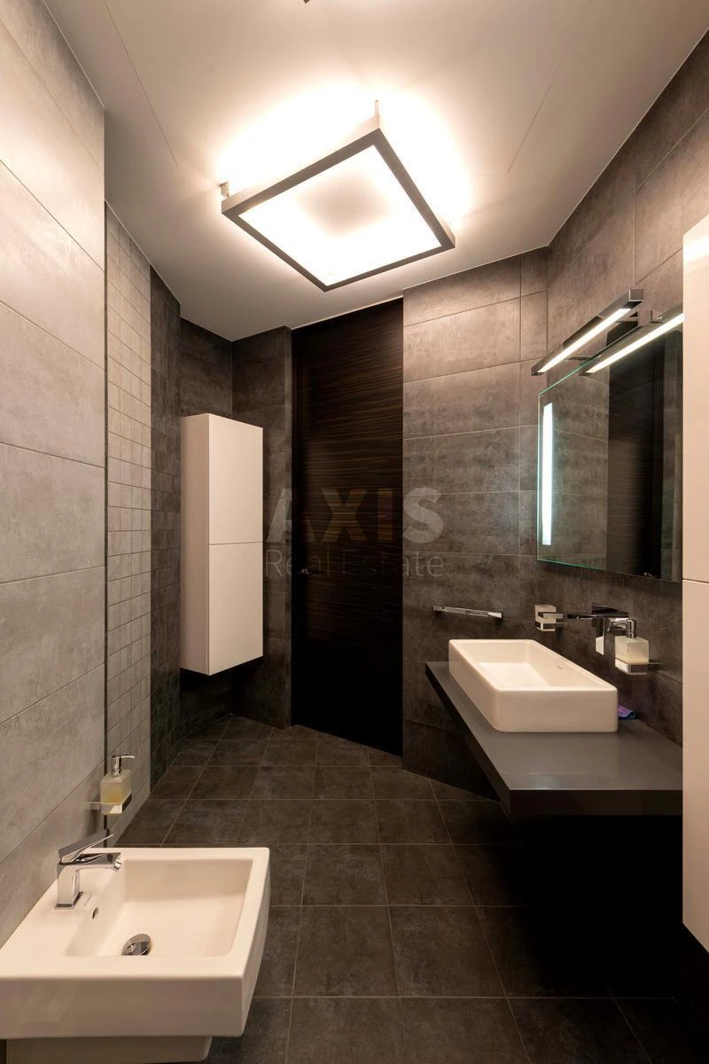 3k apartment vul. Andriya Verkhohlyada 186554019