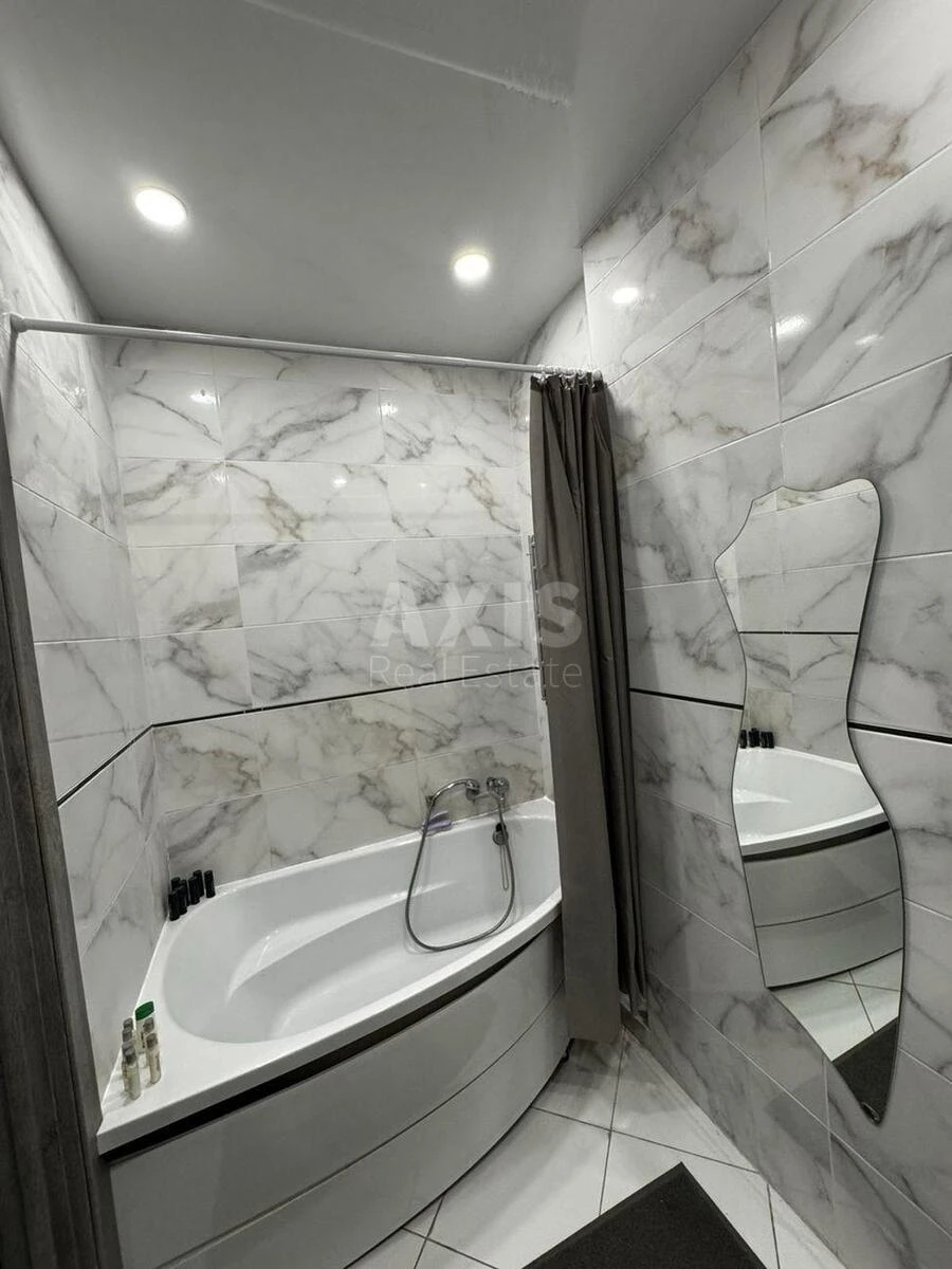 1k apartment vul. Ronalda Reyhana 40652145