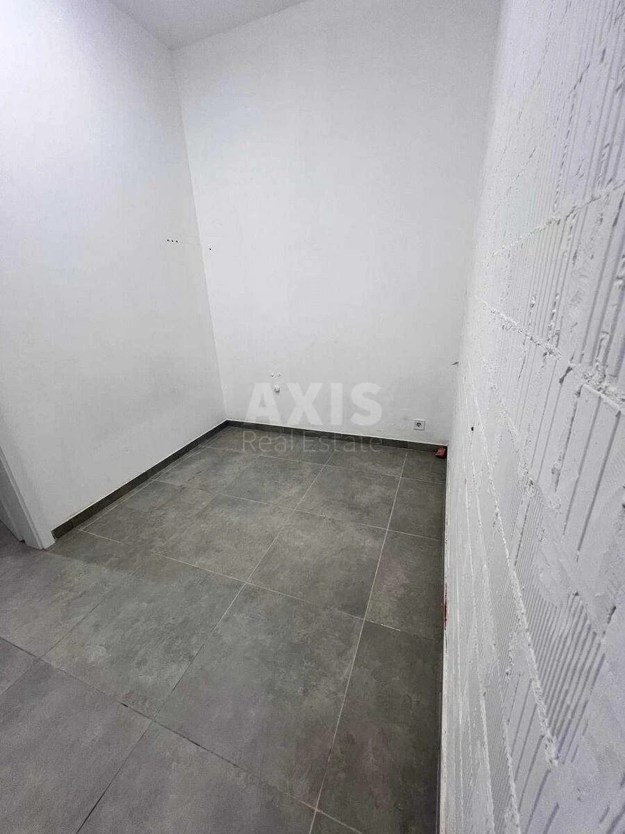 Office vul. Myhajla Maksymovycha 9, 60m2699574