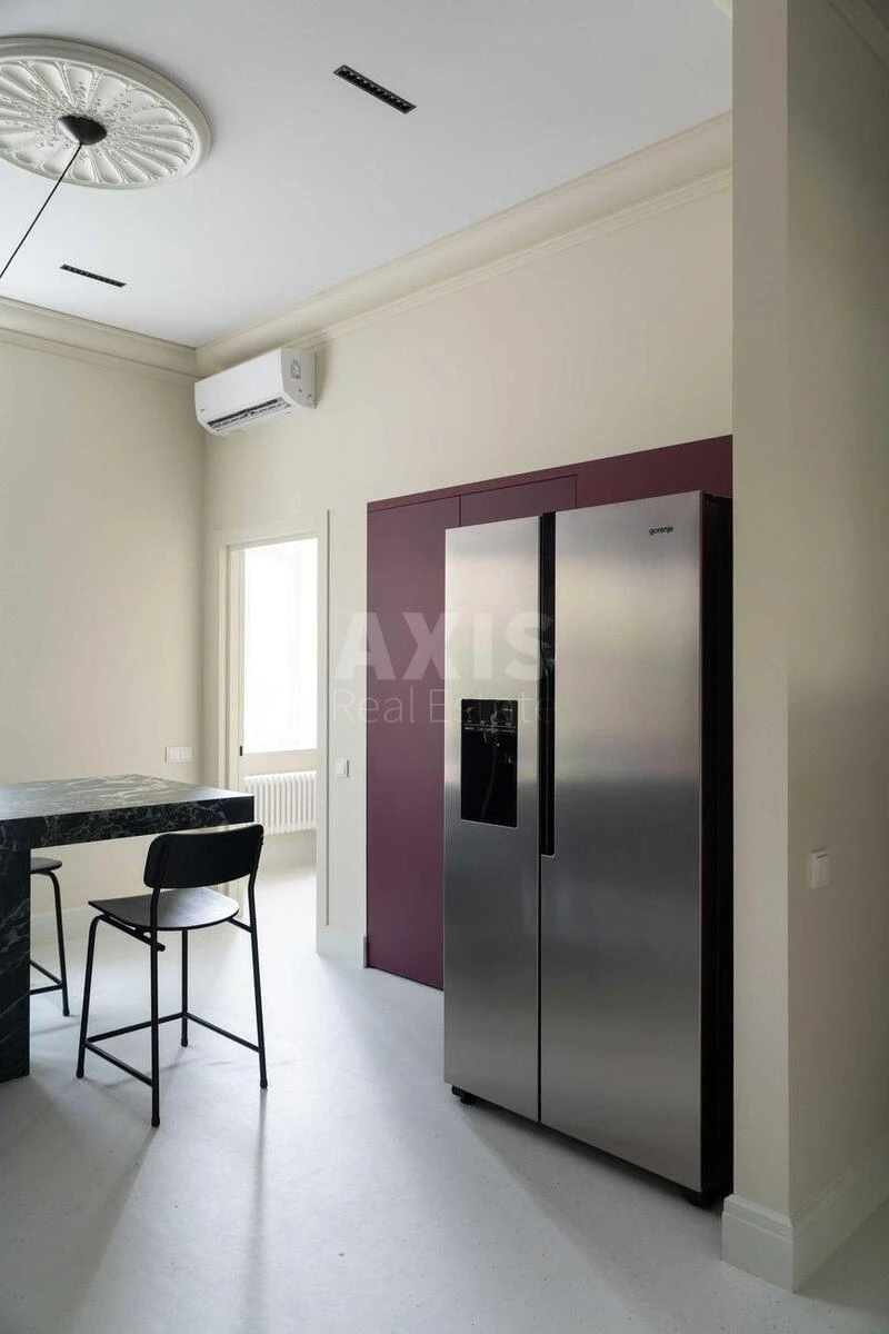 Office vul. Velyka Vasyl'kivs'ka 126, 80m27144613