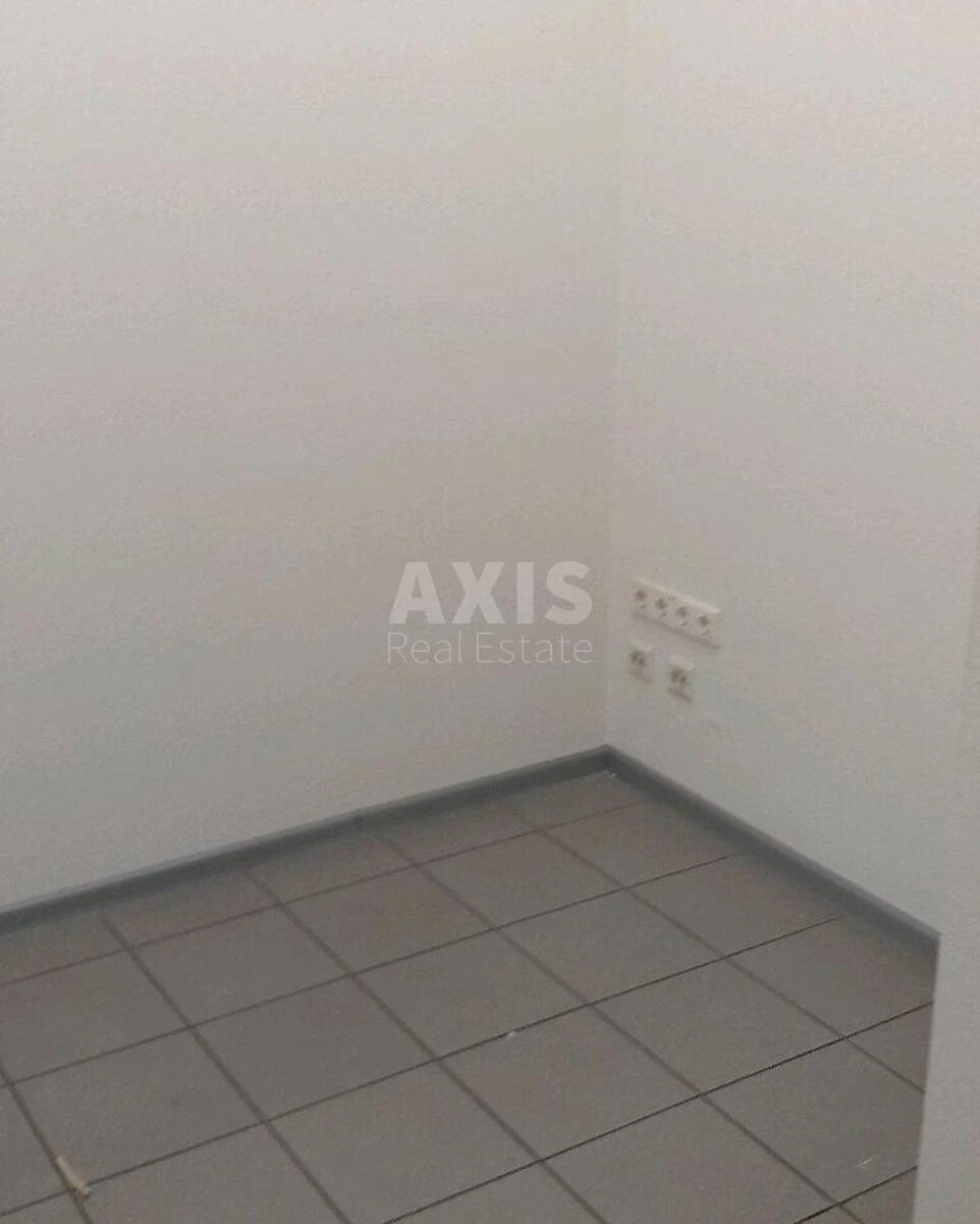 Trade object vul. Malevycha Kazymyra 86Л, 167m2652592