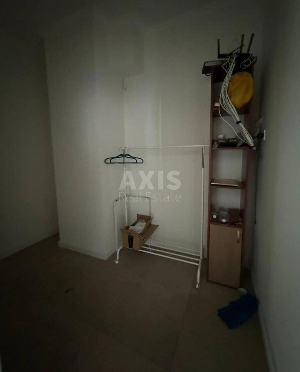 Office vul. Myhajla Maksymovycha 3Д, 100m2652727