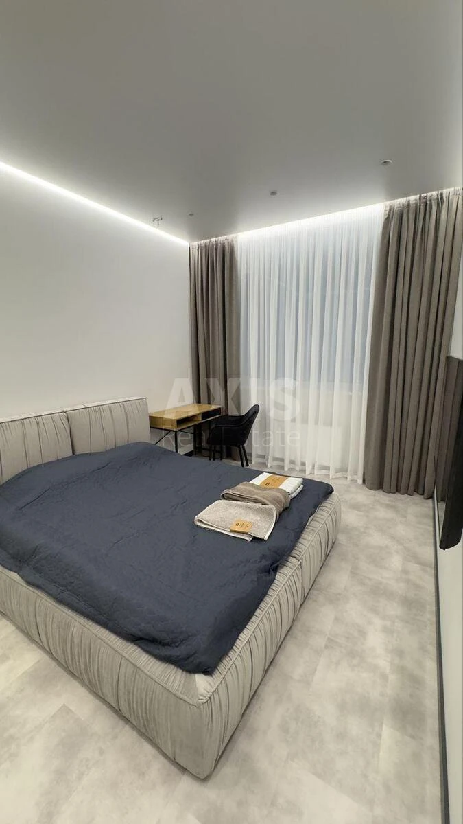 1k apartment pr-t Berestejskij 11Б6851918