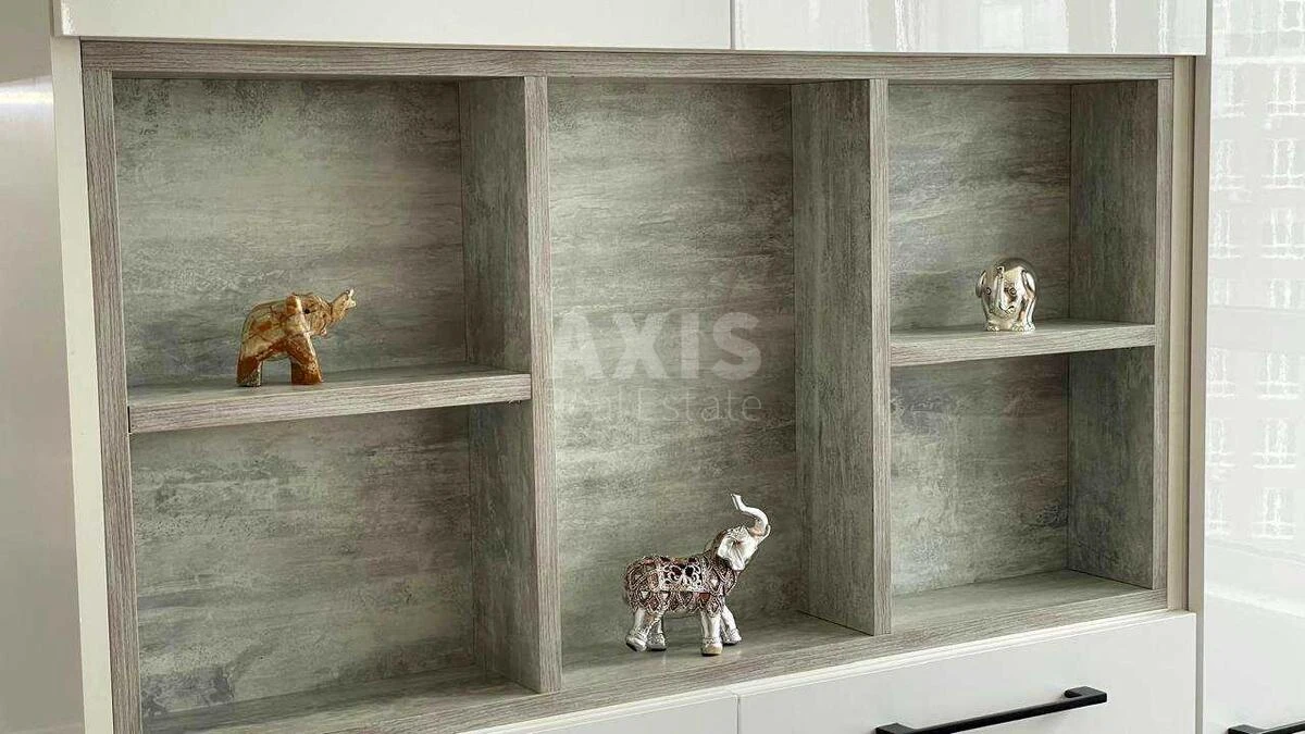3к квартира ул. Каховская 60714856