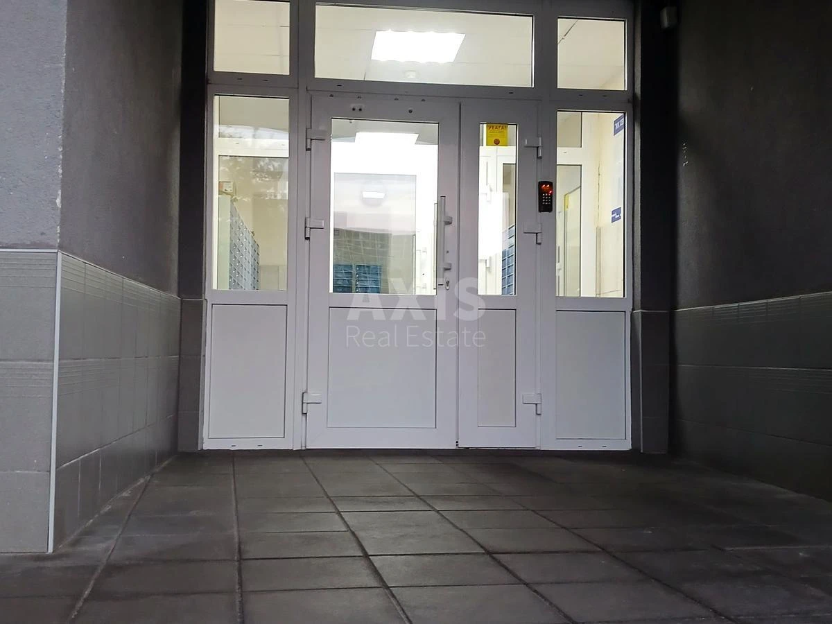 1k apartment shose Harkivs'ke 1887007110