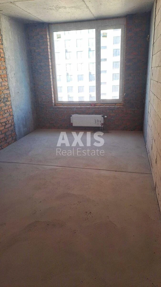 2k apartment vul. Zhmachenka Generala 26606740