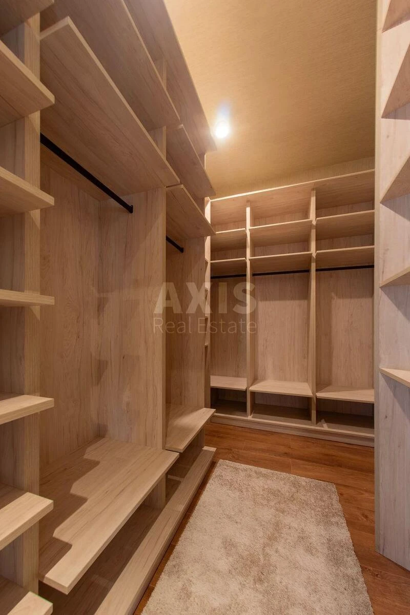 2k apartment vul. Svyatoslava Khorobroho 7669576