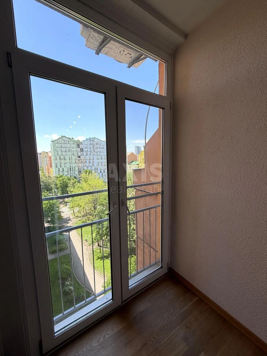 1к квартира ул. Регенераторная 4, корп. к686275