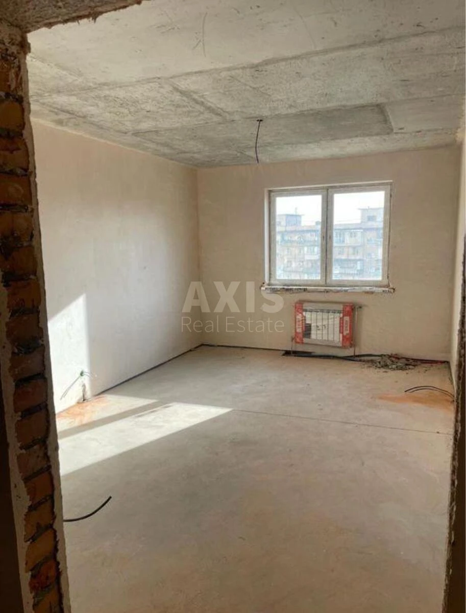2k apartment vul. Kondratjuka Jurija 1715511
