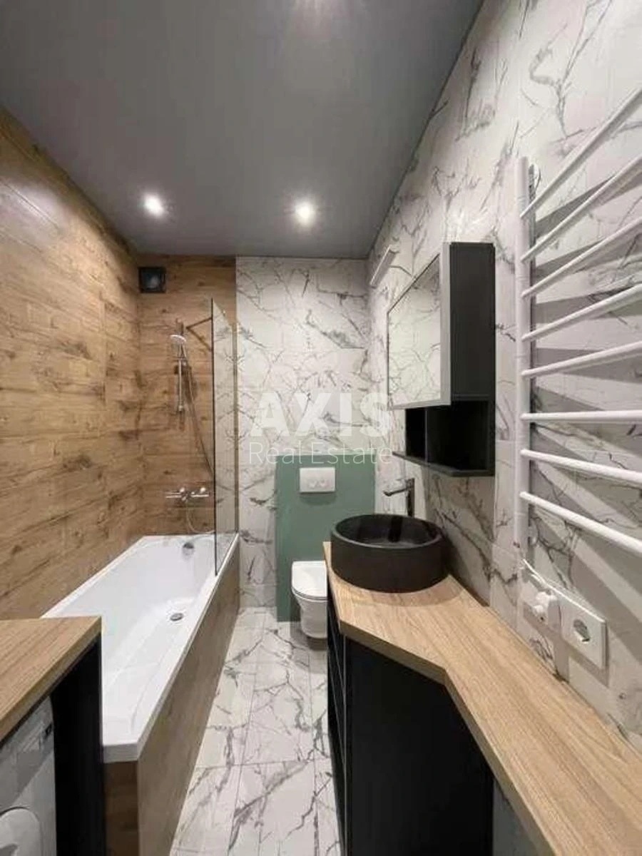 1к квартира ул. Телиги Елены 25304444