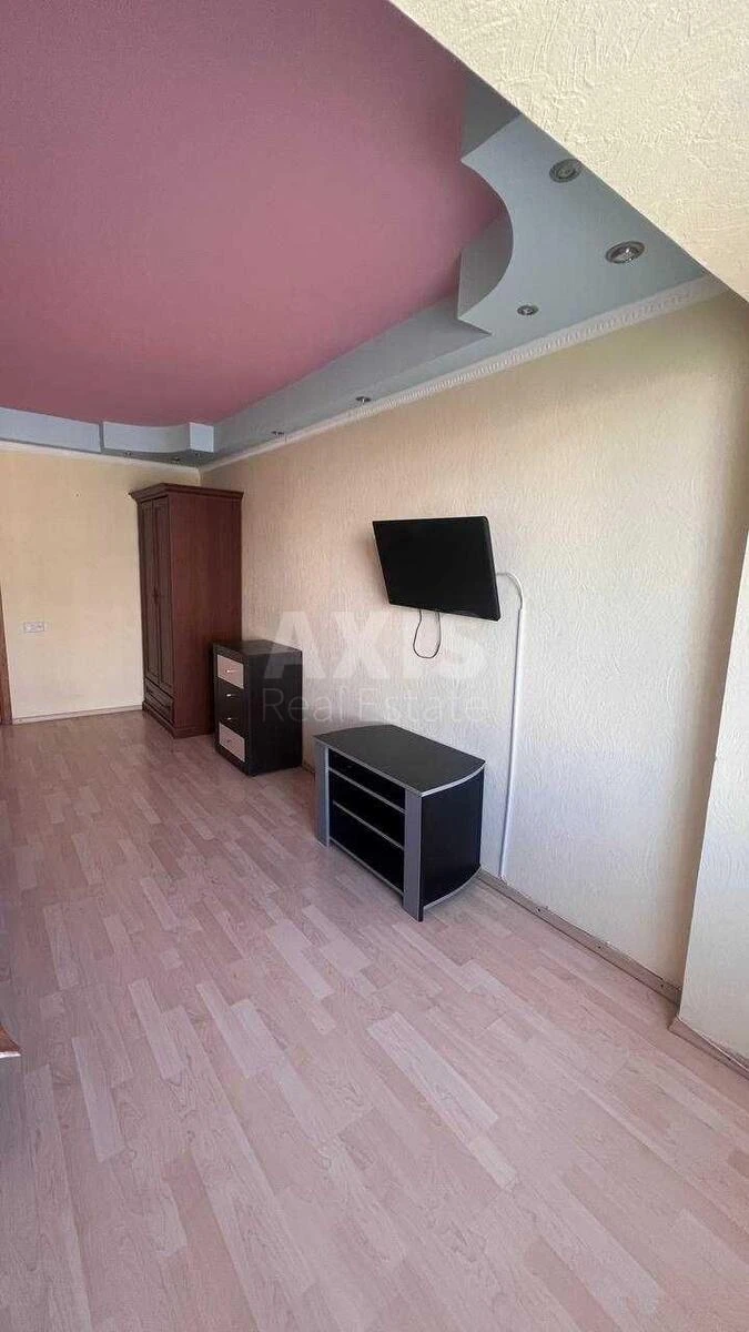 2k apartment vul. Mukachivs'ka 8686403
