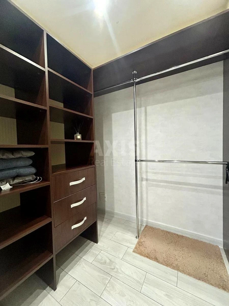 1k apartment vul. Vyshgorods'ka 45686468