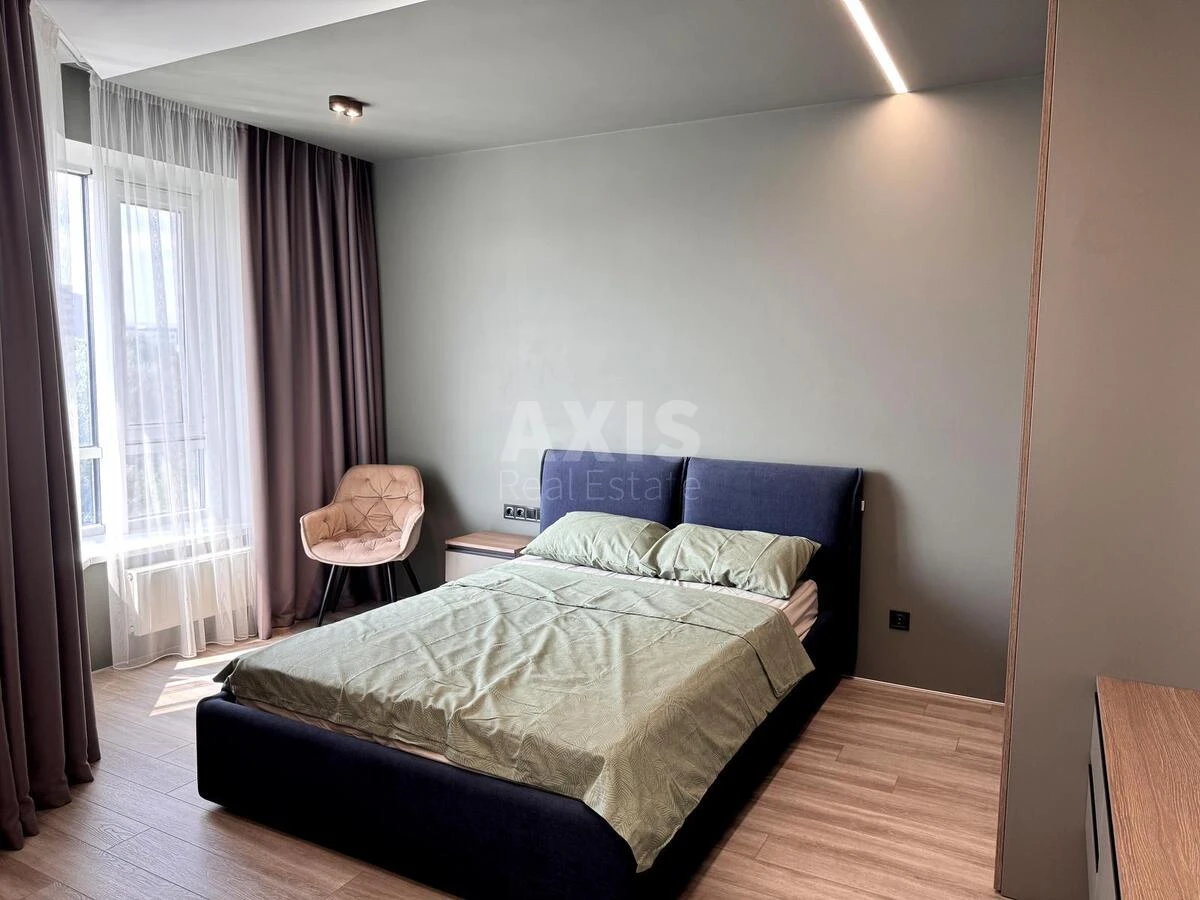 3к квартира ул. Златоустовская 277015718