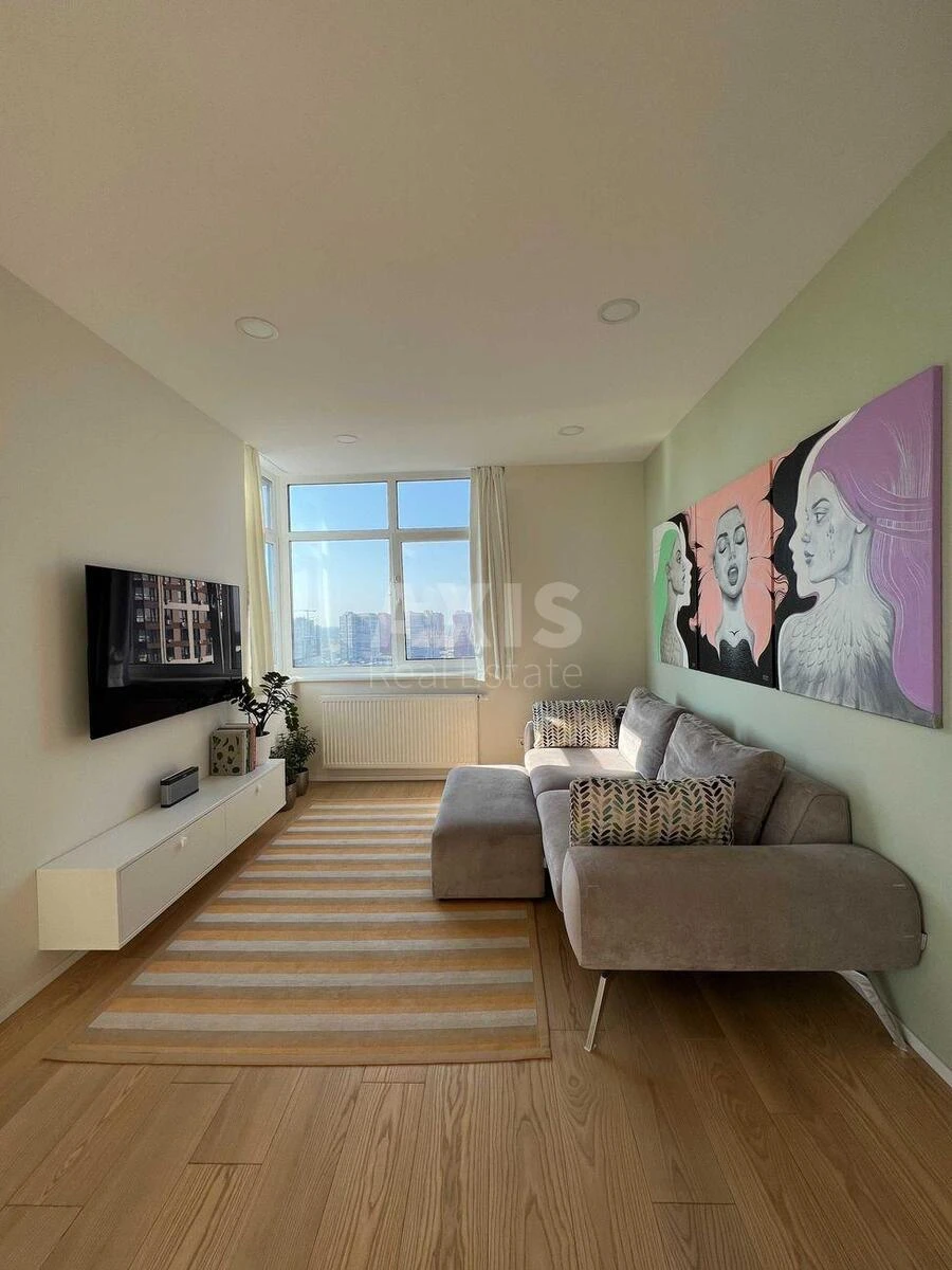 2k apartment pr-t Yevropeyskoho Soyuzu 45670514