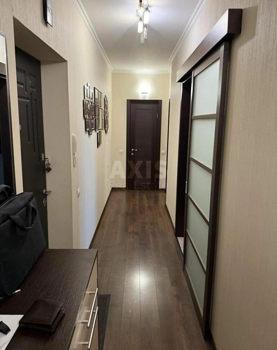 2к квартира ул. Петропавловская 50Б7165316