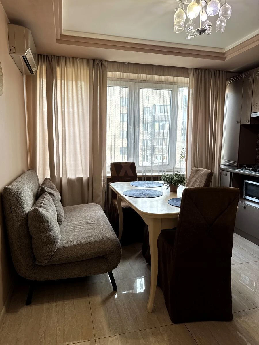 2k apartment vul. Skoropads'kogo Pavla 226871122