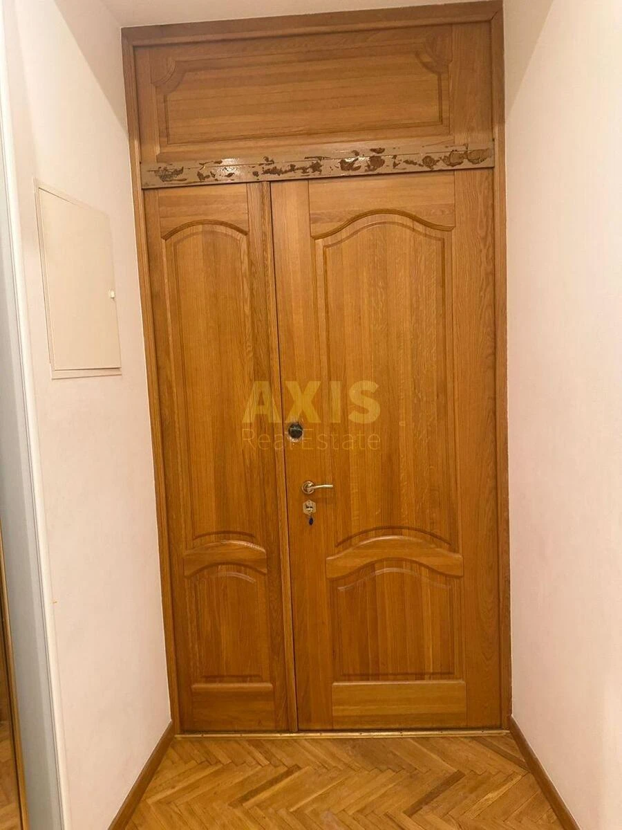 2k apartment vul. Hreshhatyk 156430614