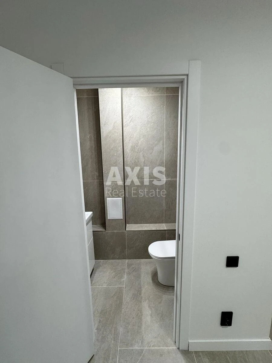 Office vul. Myhajla Maksymovycha 28В, 40m2554066