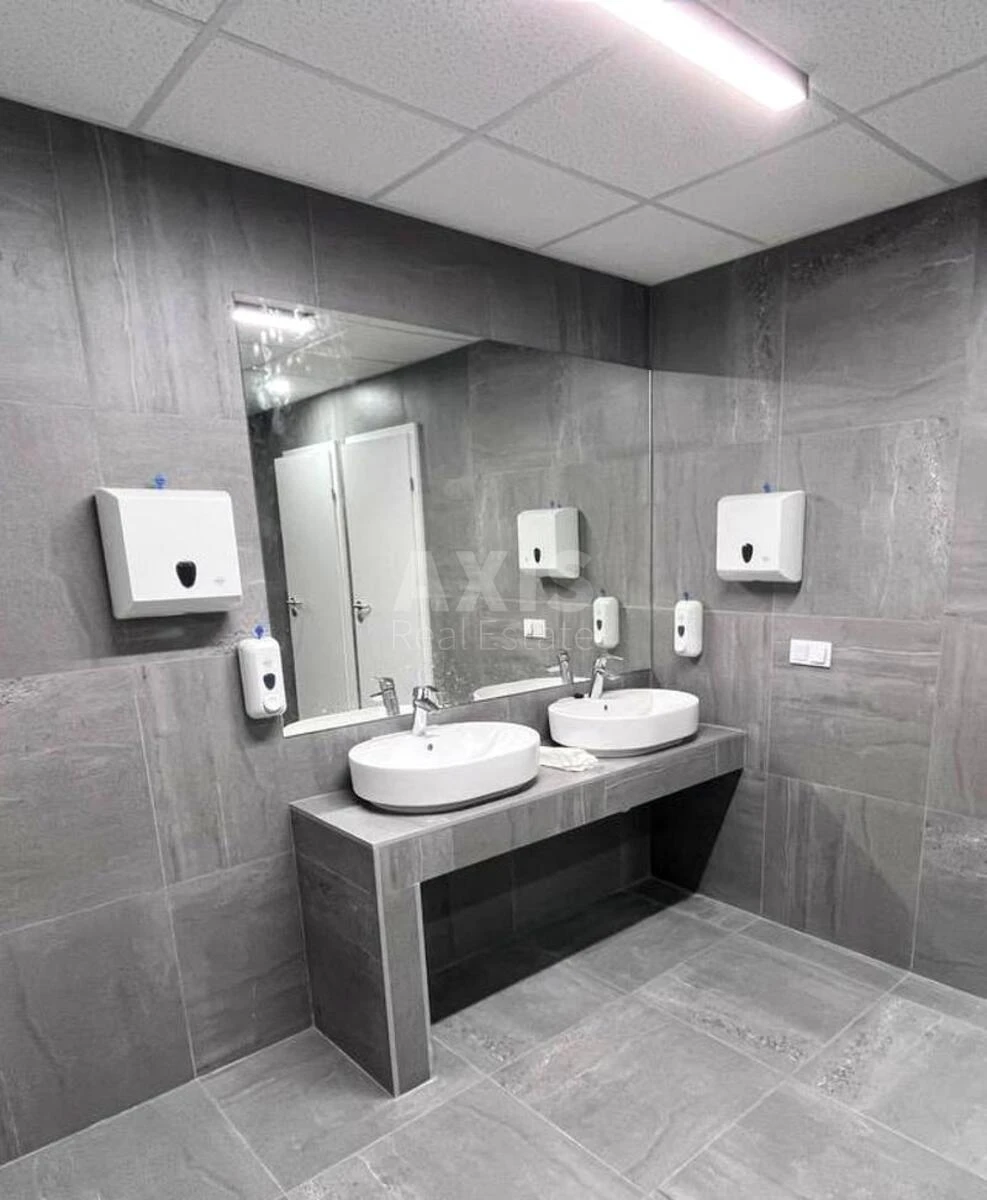 Офис ул. Ильинская 8, 425м2659163