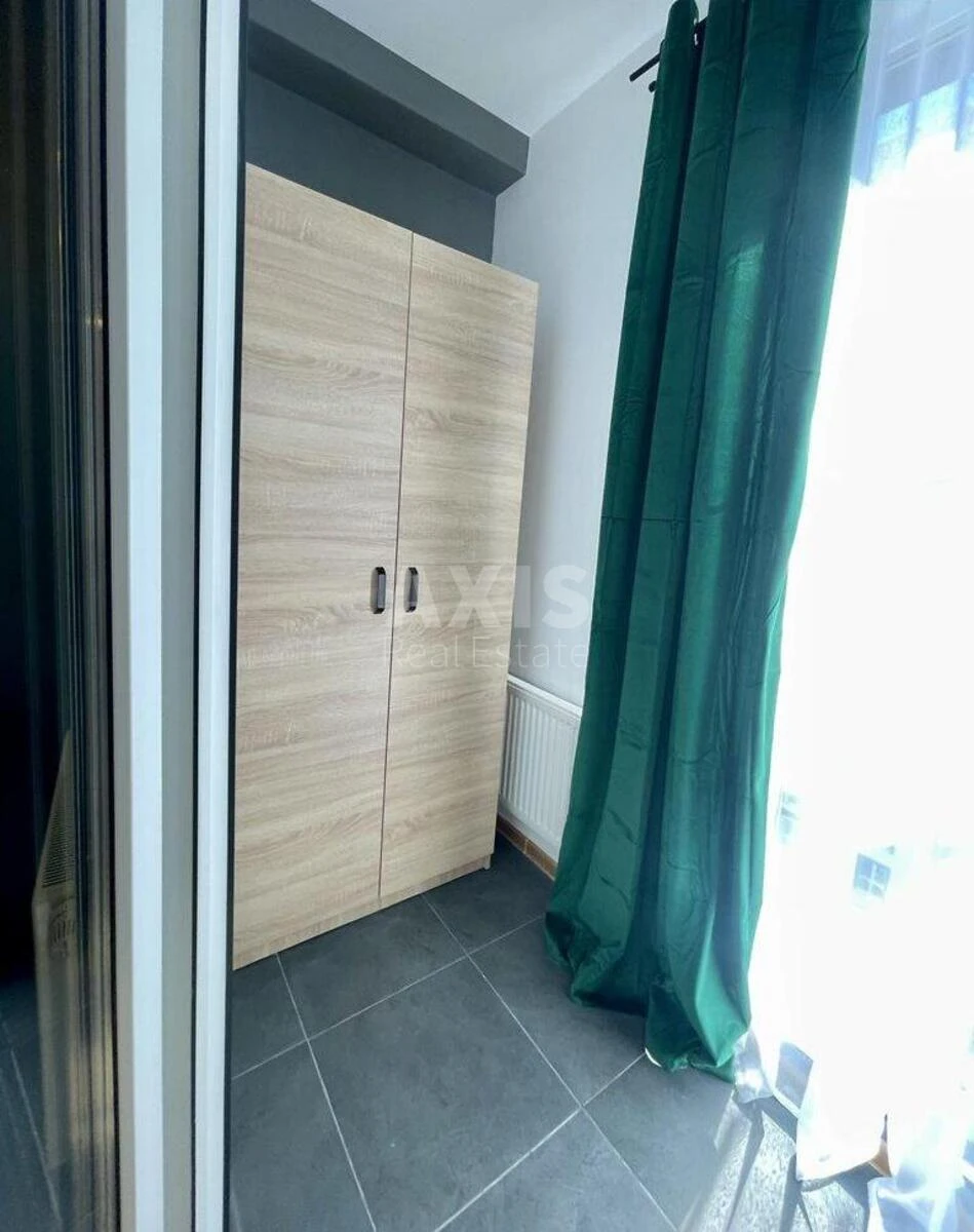 3к квартира ул. Михаила Максимовича 26Г6907910