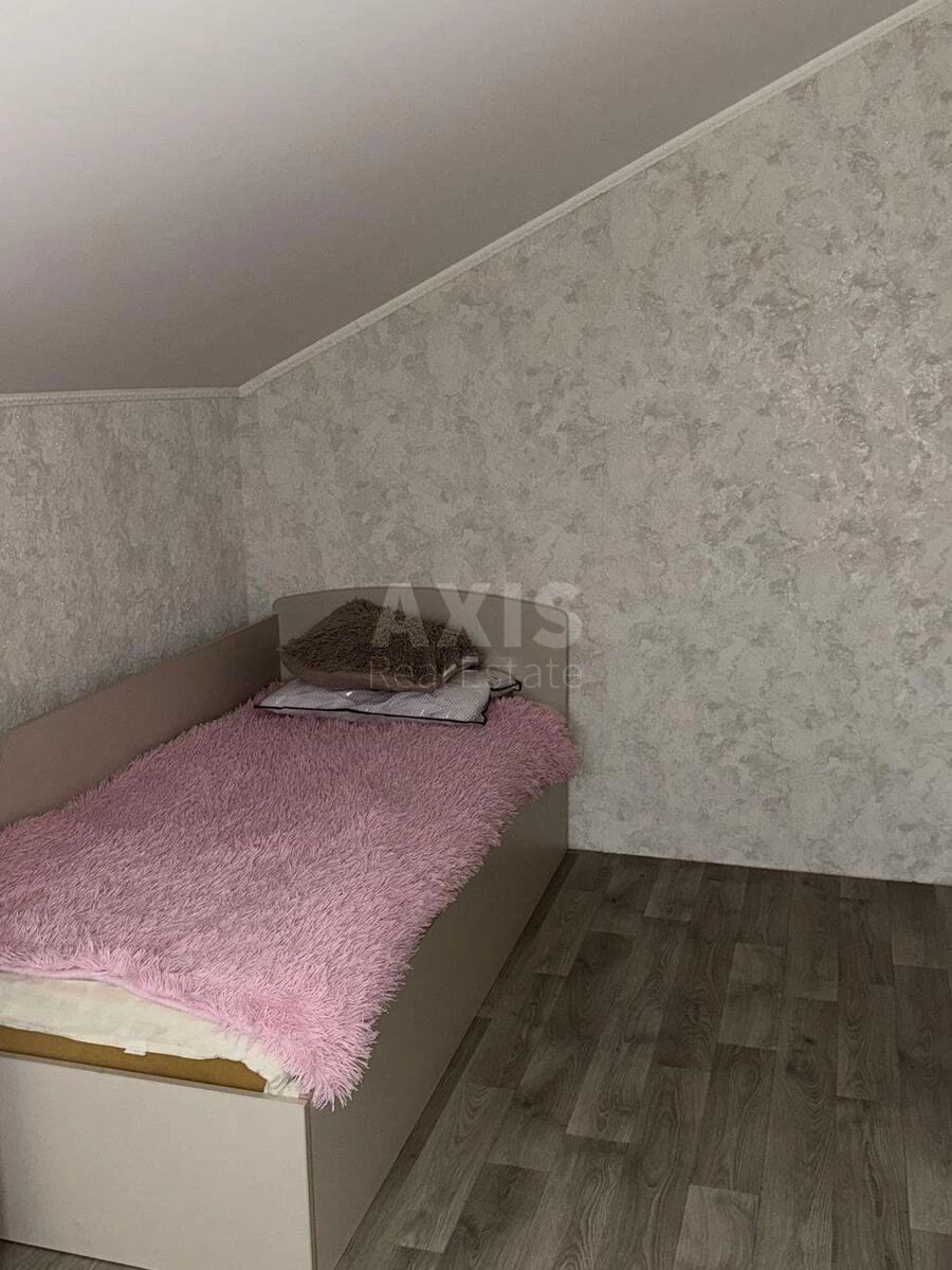 3к квартира ул. Говорова Маршала 1А655913