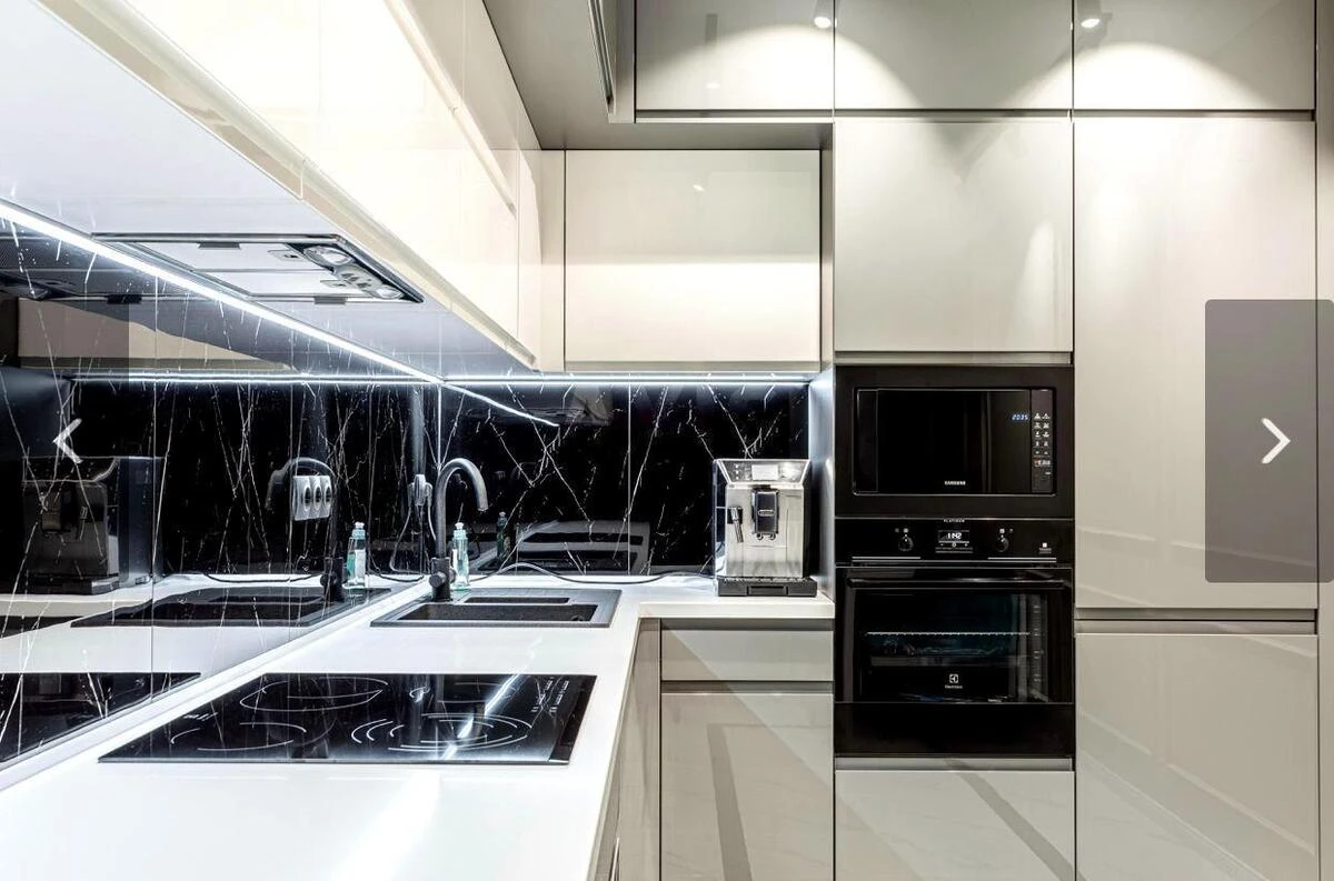 2k apartment pr-t Lobanovs'kogo 14470335