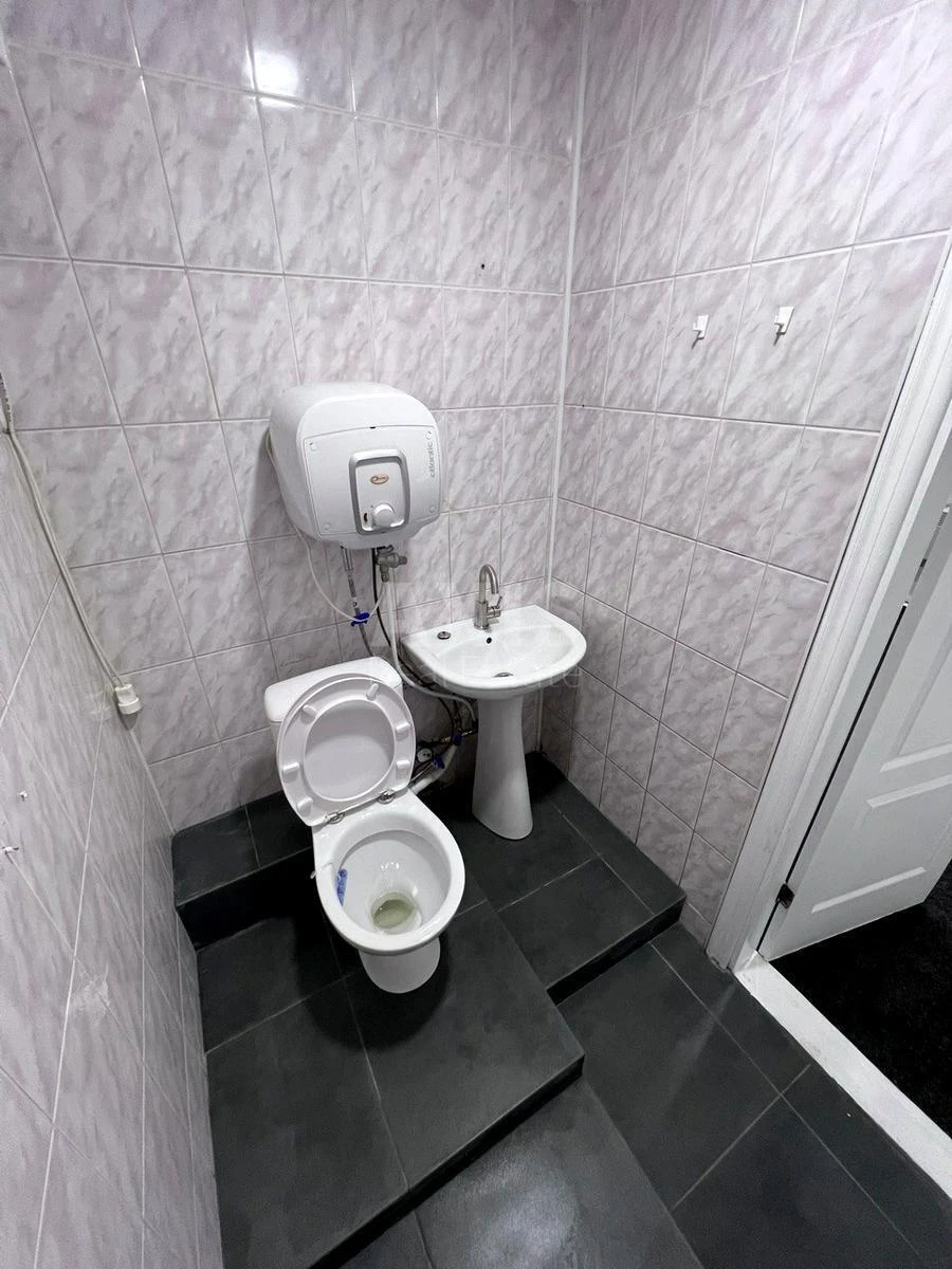 Office pr-t Lesja Kurbasa 1, корп. 2, 90m26725415