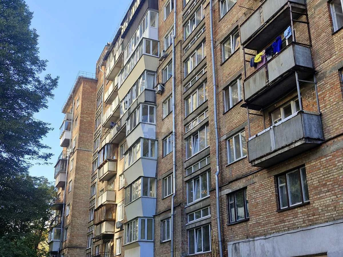 4к квартира ул. Большая Васильковская 85/877191112