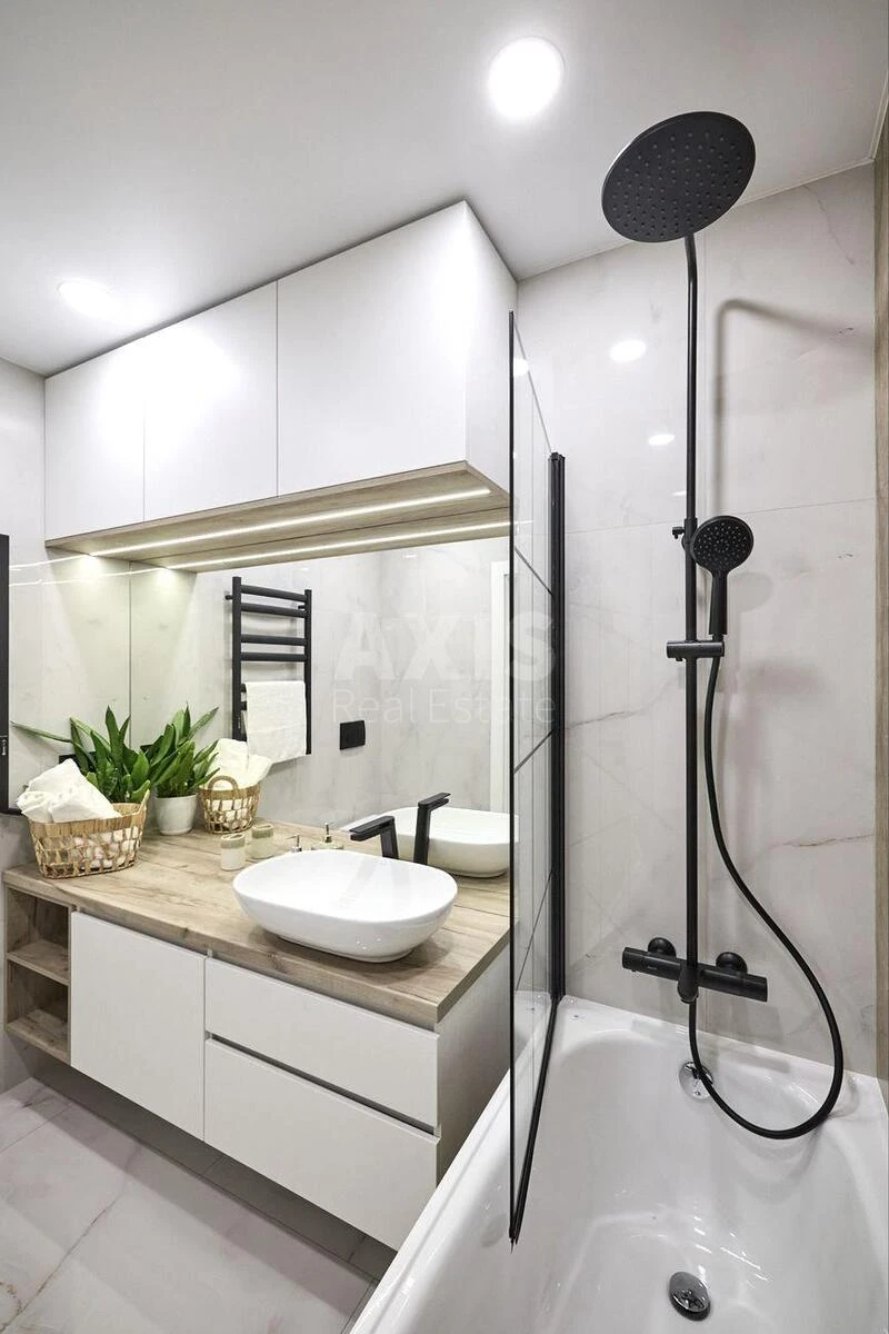 2k apartment vul. Myhajla Maksymovycha 246395018