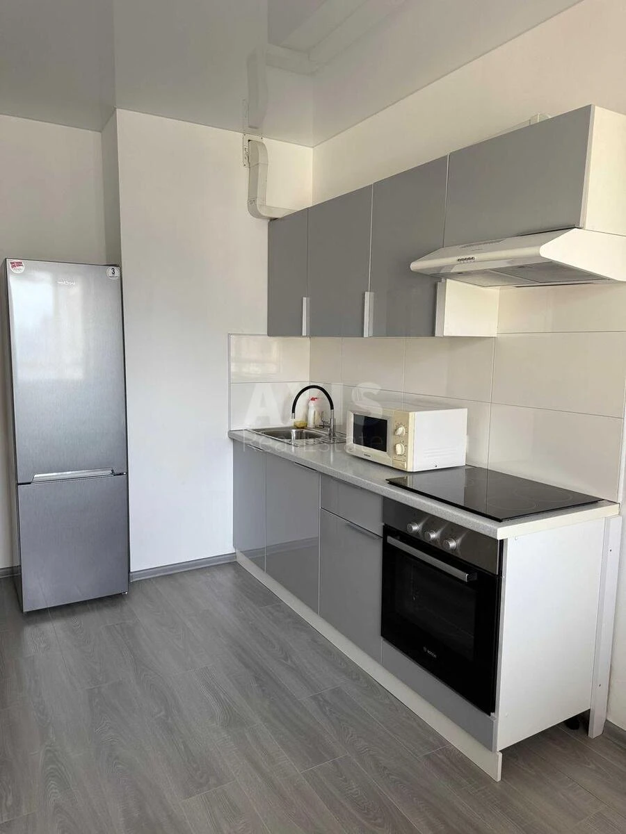 1k apartment pr-t Yevropeyskoho Soyuzu 41Д639680