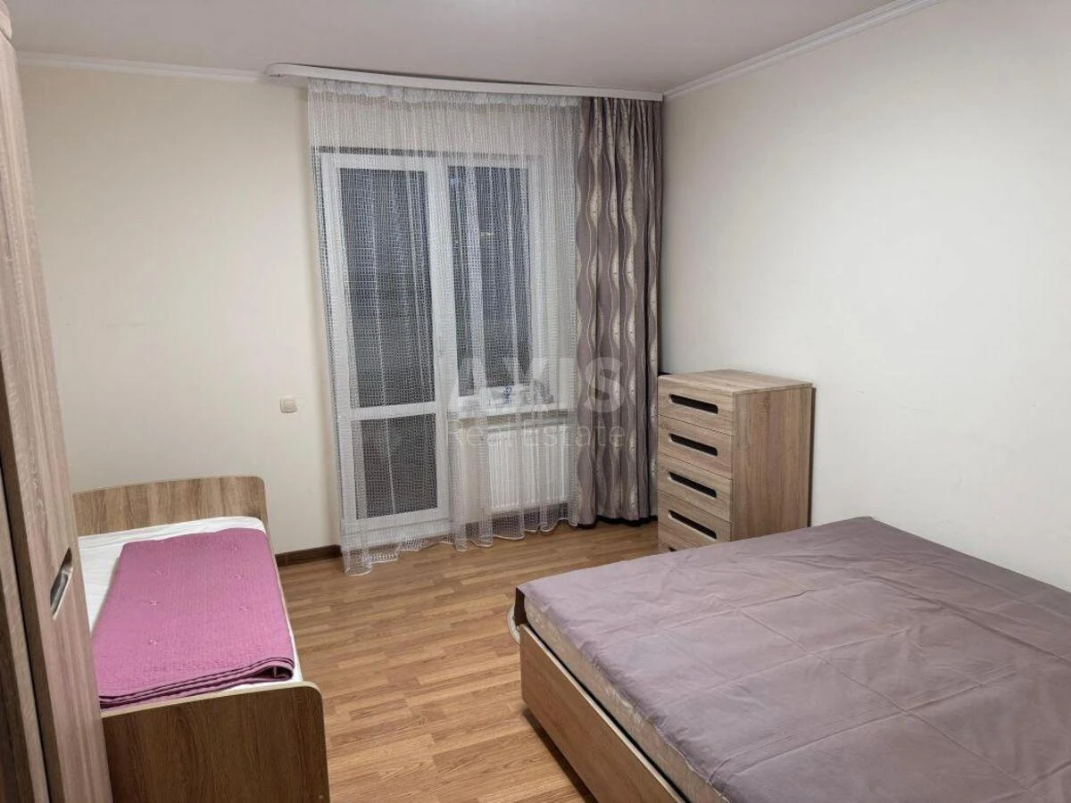 3k apartment vul. Tyraspol's'ka 606726411