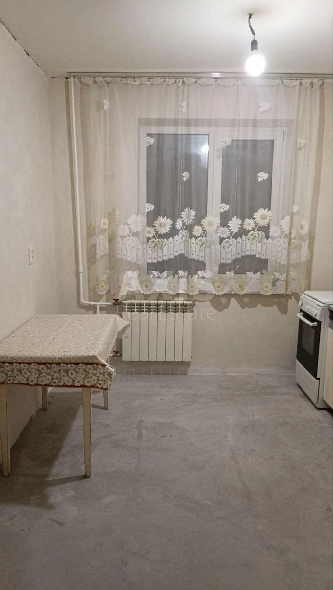 3к квартира ул. Героев Днепра 59505520