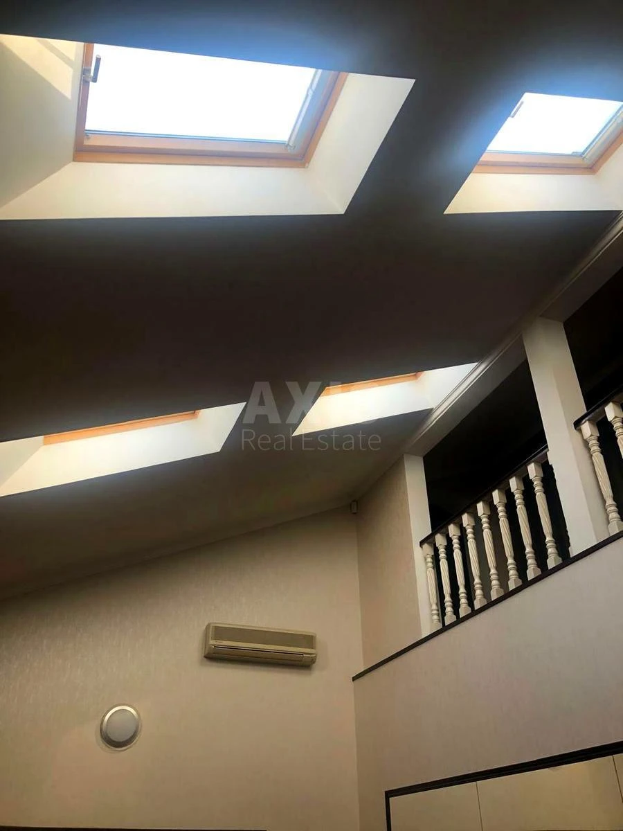 6k apartment vul. Kovpaka 176575321