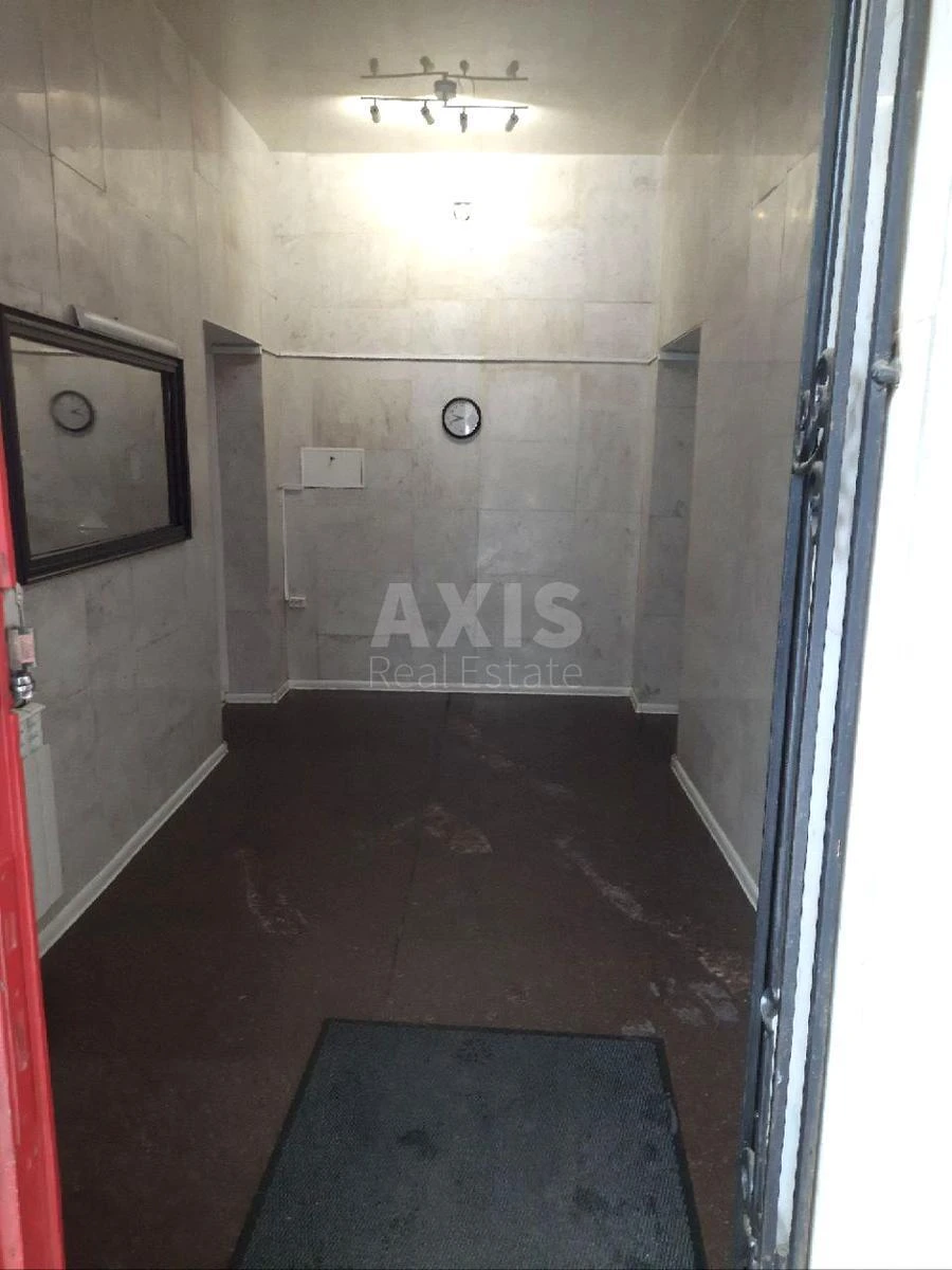 Office vul. Vozdvyzhens'ka 20, 100m2657821