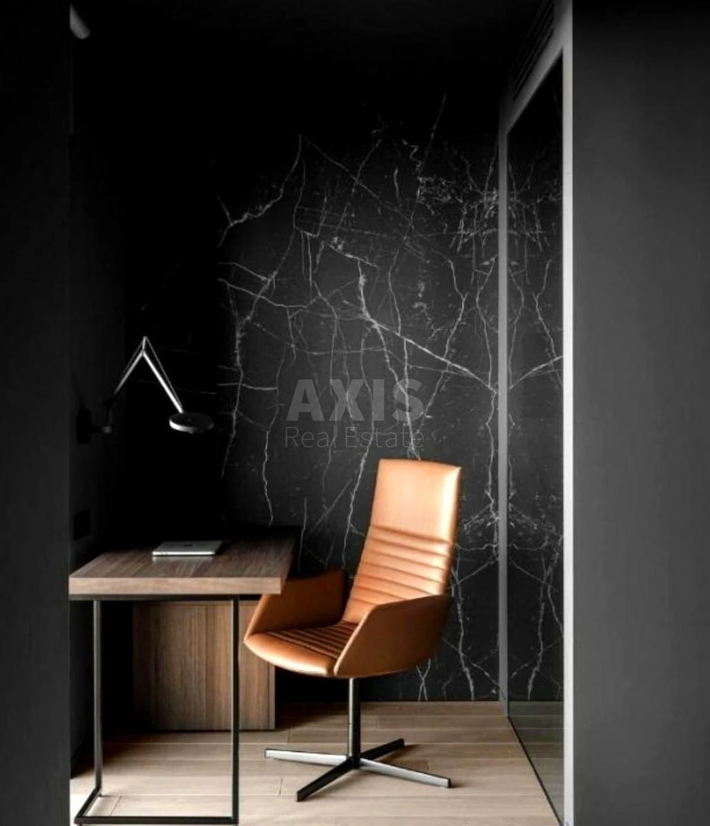 2k apartment vul. Dilova 2Б673489