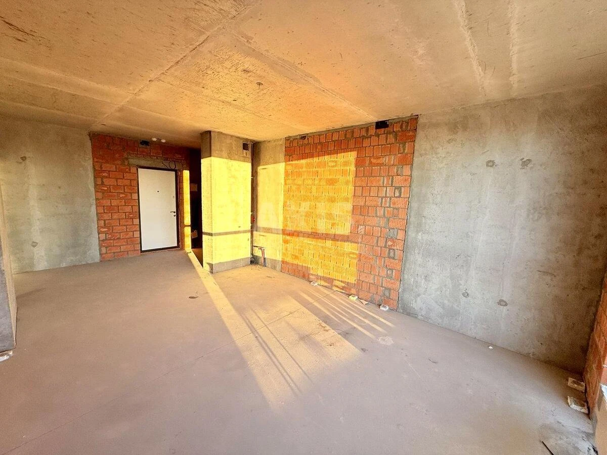 1k apartment vul. Kravchenka Mykoly 24657962