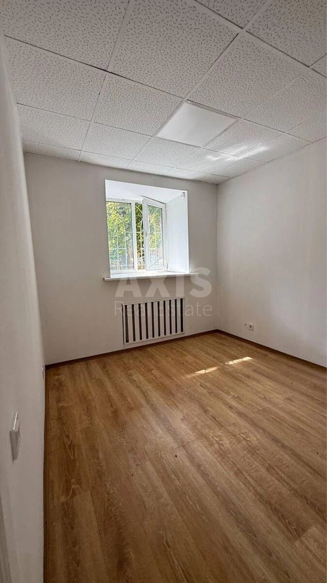 Офис ул. Дарвина 8, 145м2600945