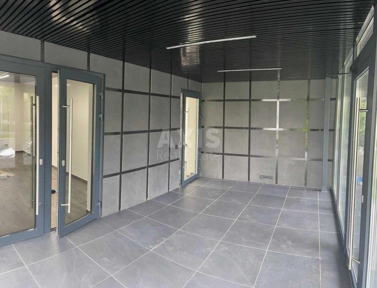 Объект торговли ул. Урловская 5, 95м2674202