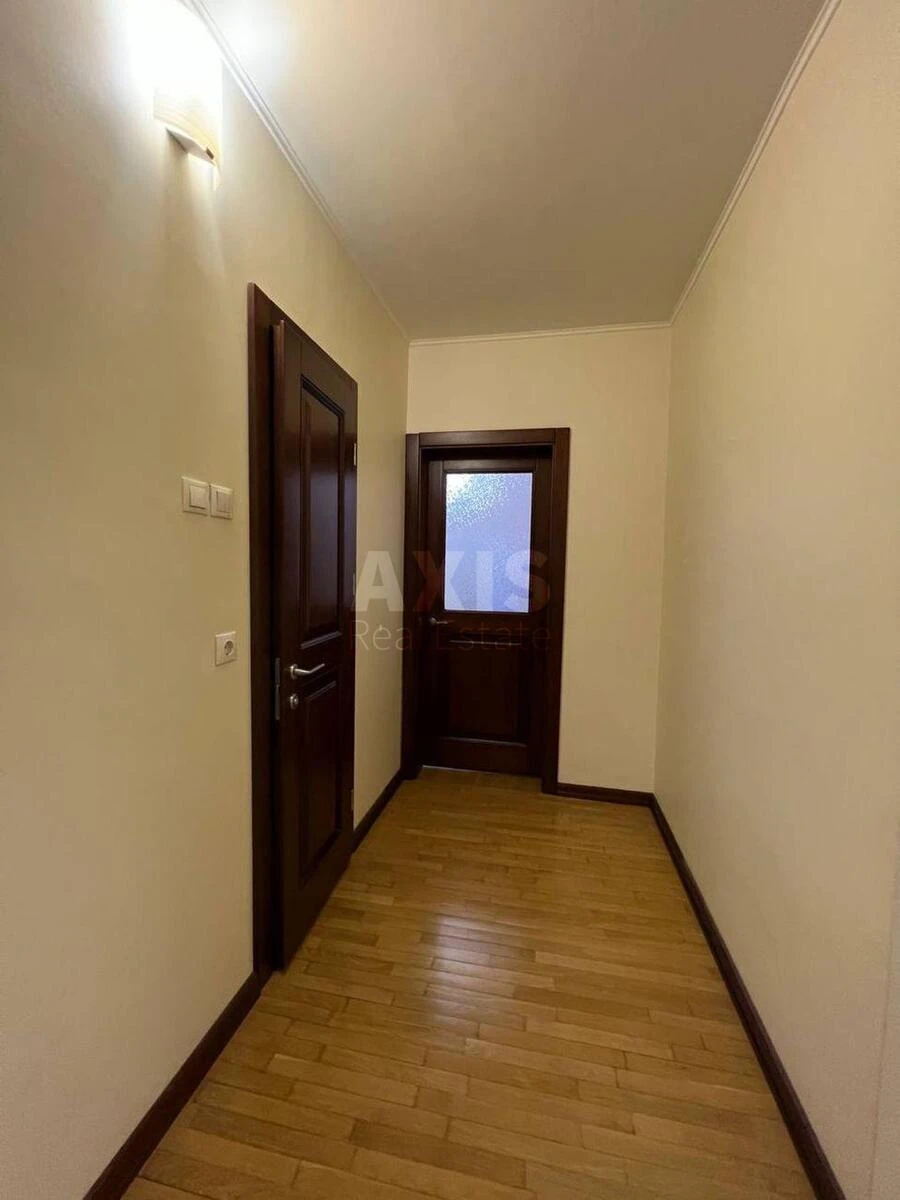 3k apartment pr-t Grygorenka Petra 56901411
