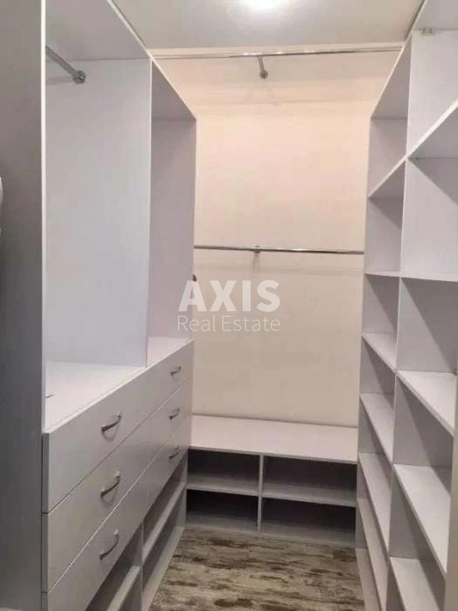 2k apartment vul. Sichovyh Stril'civ 10287546