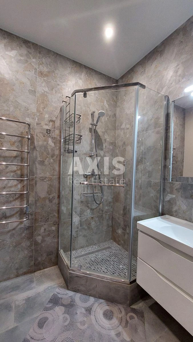 1к квартира ул. Михаила Максимовича 26Г482285