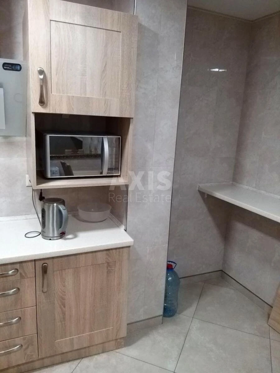 Офис ул. Богдановская 7А, 101м2658636