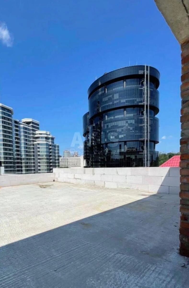 Объект торговли ул. Болсуновская 7, 543м26676610