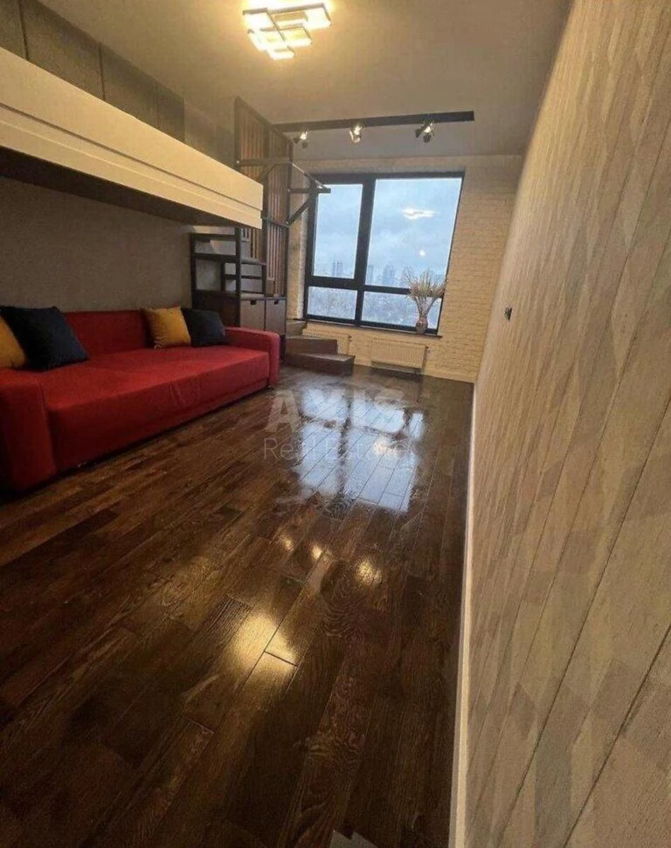 2к квартира ул. Заречная 1В698539