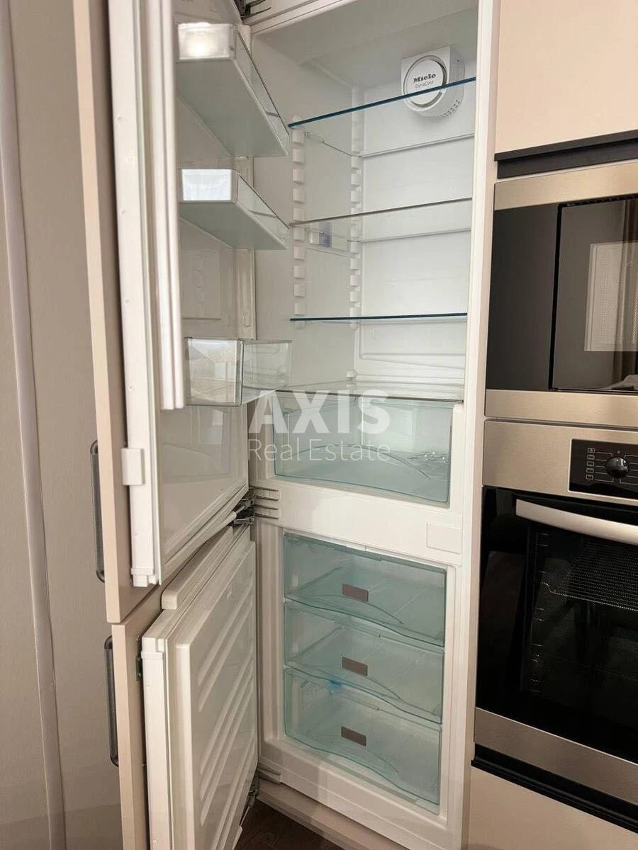 2k apartment pr-t Povitryanykh Syl 56697751