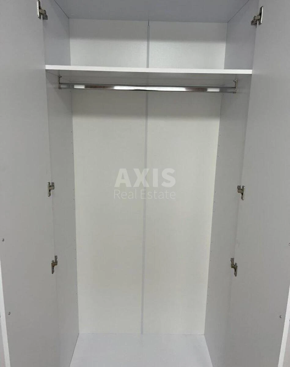 3к квартира ул. Парково-Сырецкая 10623298