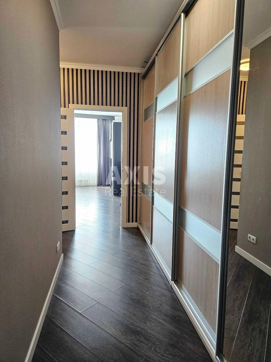 2k apartment pr-t Lobanovs'kogo 150416122